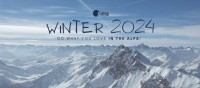 Austria 2024 - sportowy obóz zimowy