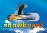 Stopnie sprawności snowboardowych 2019