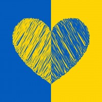 Pomagamy Dzieciom z Ukrainy