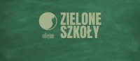 Oferta zielonych szk&oacute;ł 2026