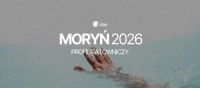 Profil RATOWNICZY
