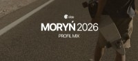 Profil MIX