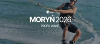 Profil WAKEBOARD